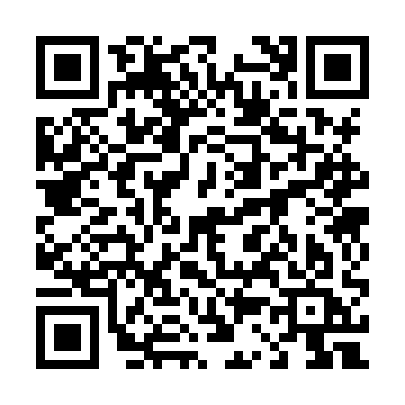 QR code for 4338QCA
