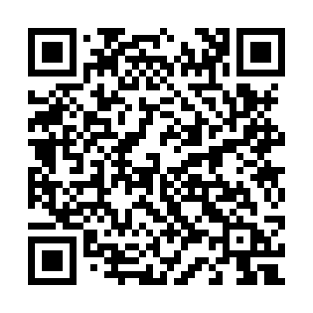 QR code for 4338SB