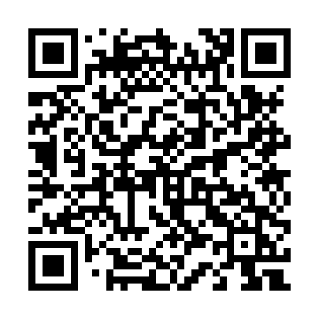 QR code for 4338TJ