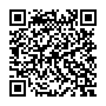 QR code for 4338TN