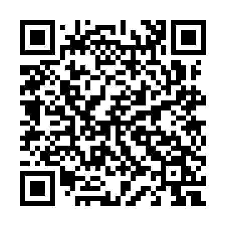 QR code for 4339DN