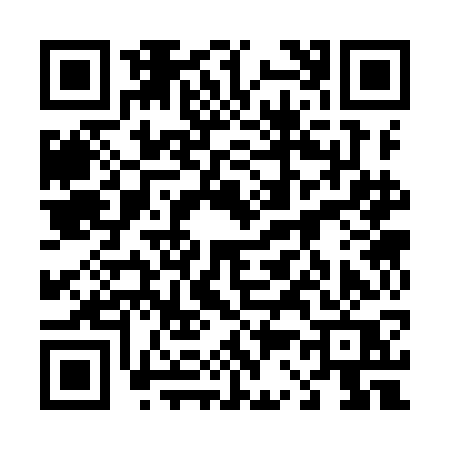 QR code for 4339GQE