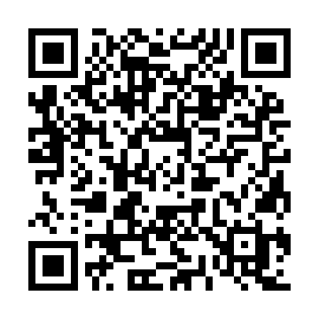 QR code for 4339NH