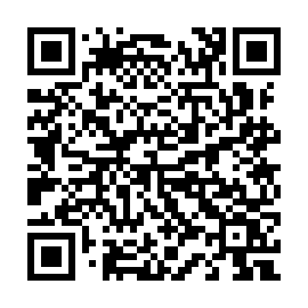 QR code for 4339NV