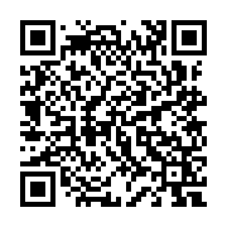 QR code for 4339NZ