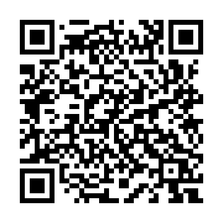 QR code for 4339PS
