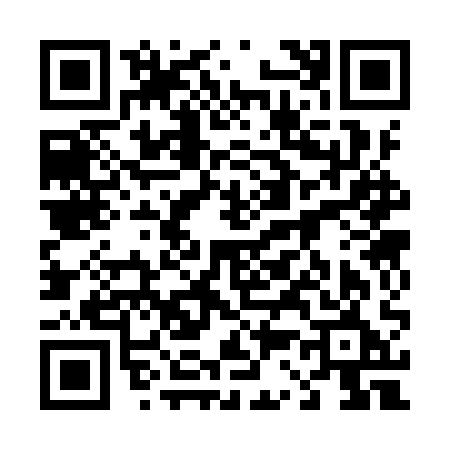 QR code for 4339QEG