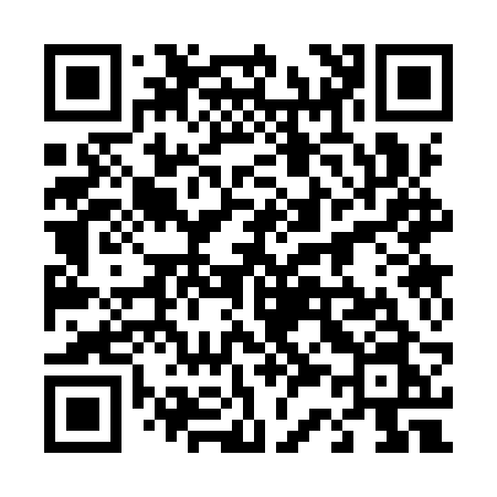 QR code for 4339RN