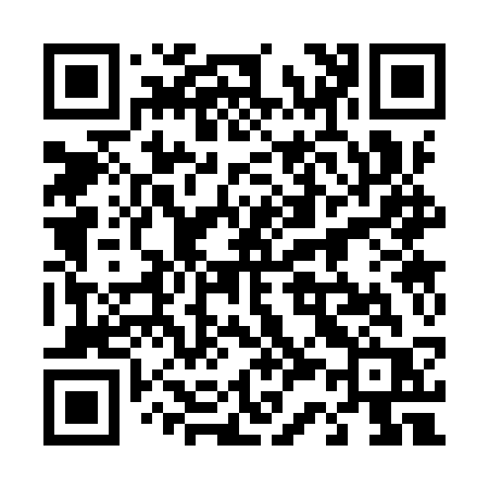 QR code for 4339SR