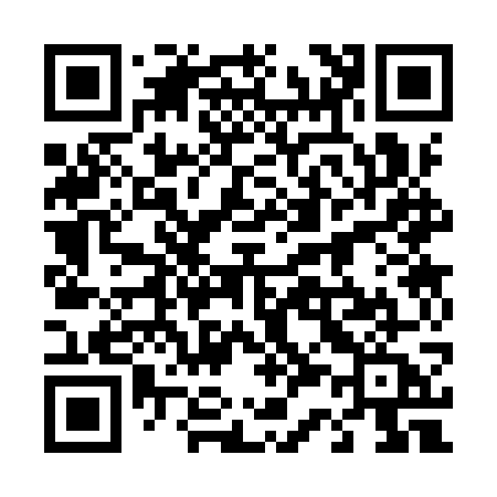 QR code for 4339WA