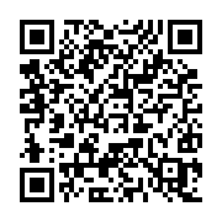 QR code for 433BIC