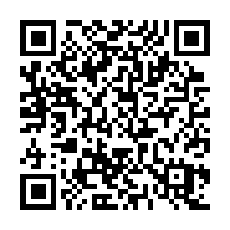 QR code for 433CPU