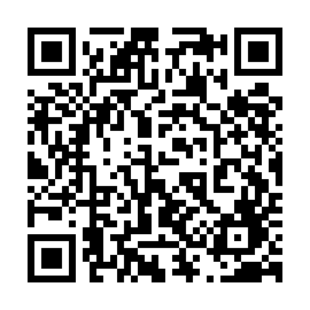 QR code for 433EEF