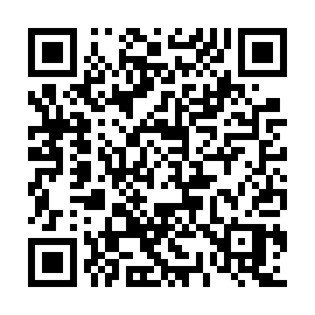 QR code for 433FQP