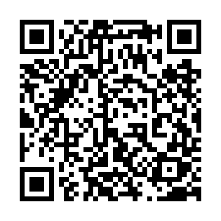 QR code for 433GDX