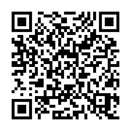 QR code for 433JNP