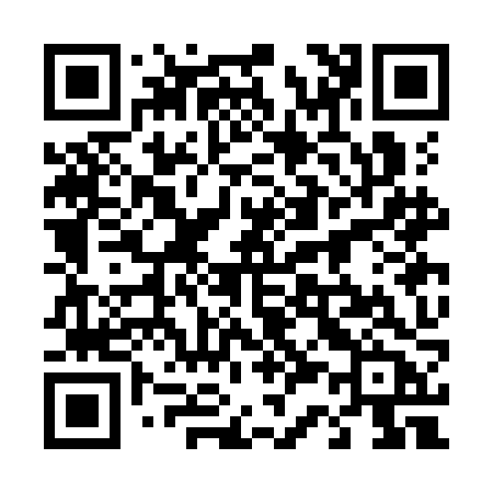 QR code for 433KJB