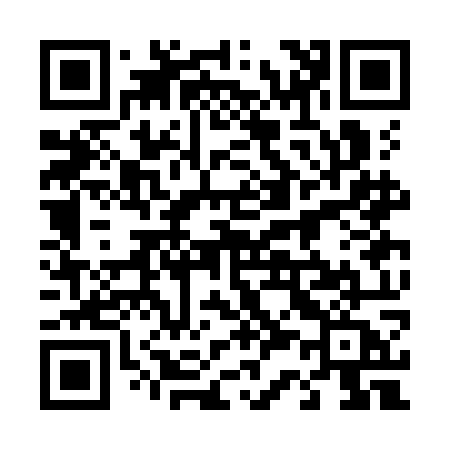 QR code for 433KOA