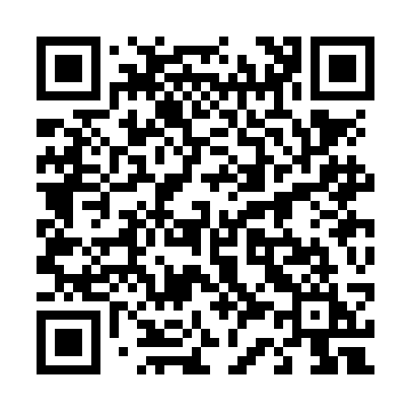 QR code for 433NCI