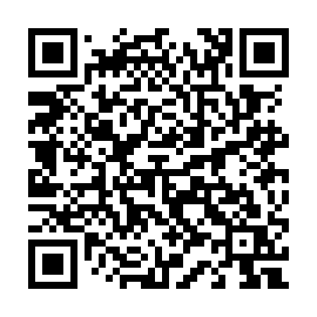 QR code for 433OAS