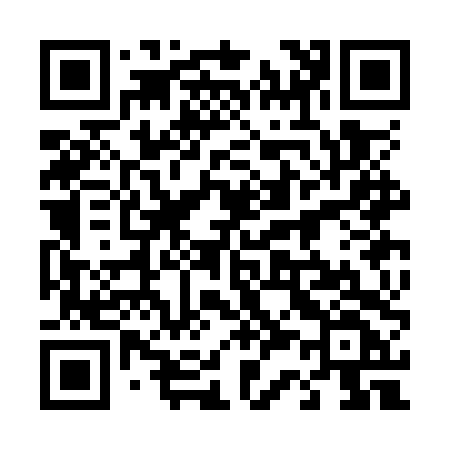 QR code for 433OTF