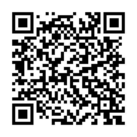 QR code for 433OTZ