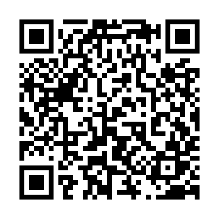 QR code for 433OYR