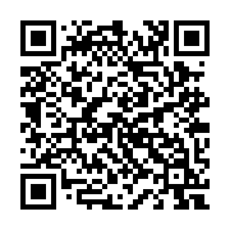 QR code for 433PIN