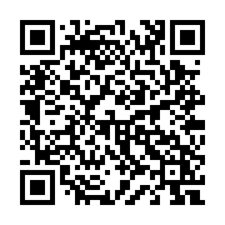 QR code for 433PTZ