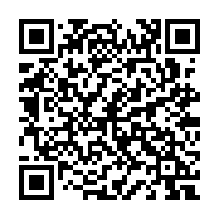 QR code for 433QFE