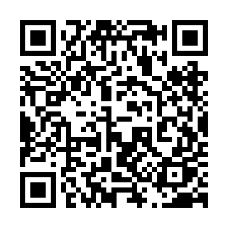 QR code for 433REP