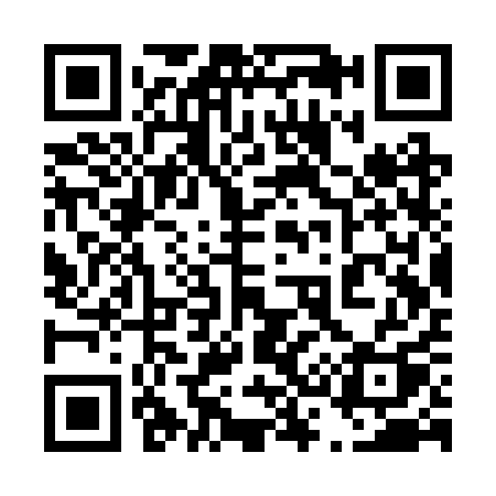 QR code for 433RQQ