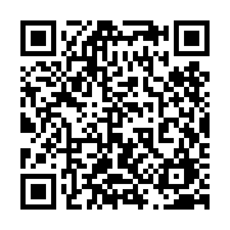 QR code for 433TCG