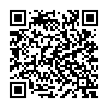 QR code for 433VFI