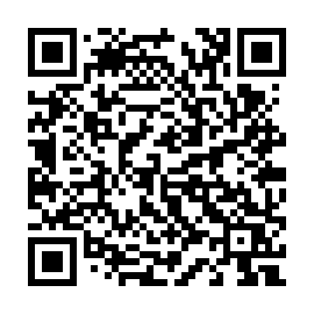 QR code for 433VXS