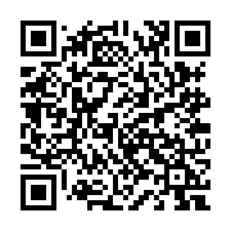 QR code for 433XNE