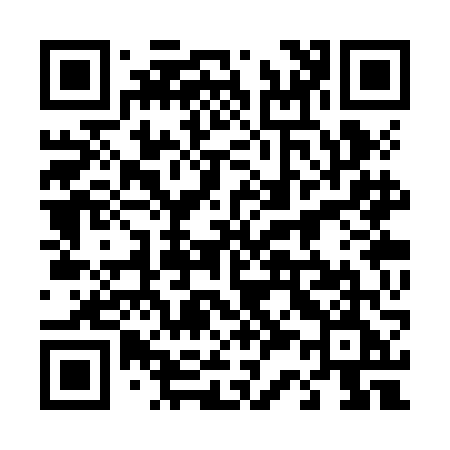 QR code for 433ZFE
