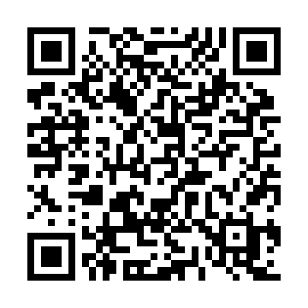 QR code for 433ZFH