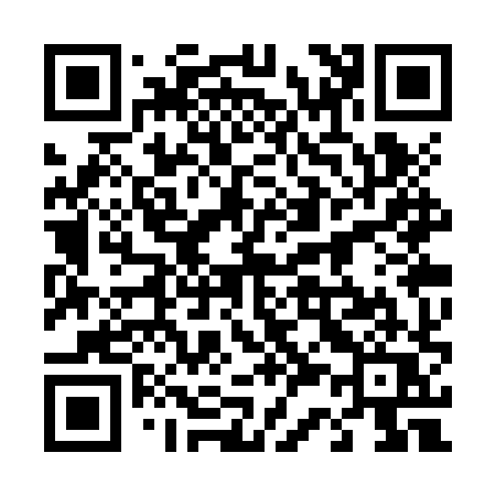 QR code for 433ZXQ