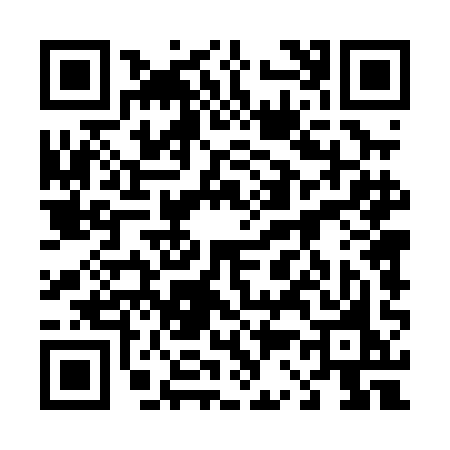 QR code for 4340AOZ
