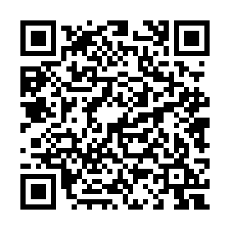QR code for 4340CGA