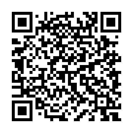 QR code for 4340HH