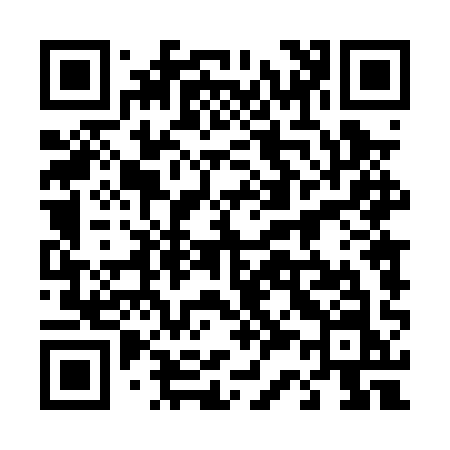QR code for 4340QN
