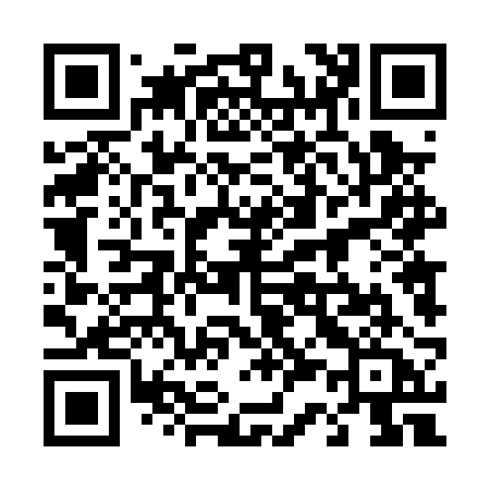 QR code for 4340RA
