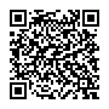 QR code for 4340RY