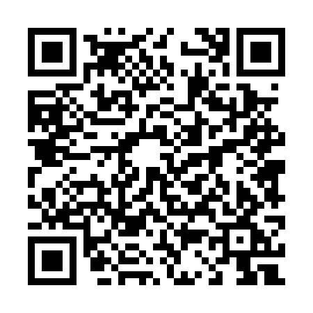 QR code for 4340WGO