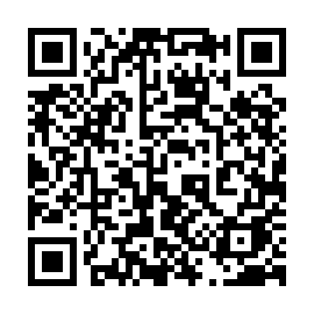 QR code for 4341EA