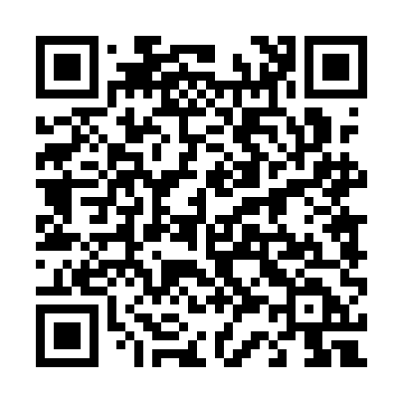 QR code for 4341ED