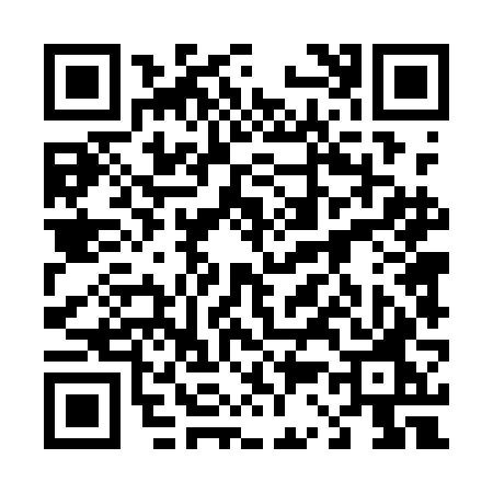 QR code for 4341FOQ