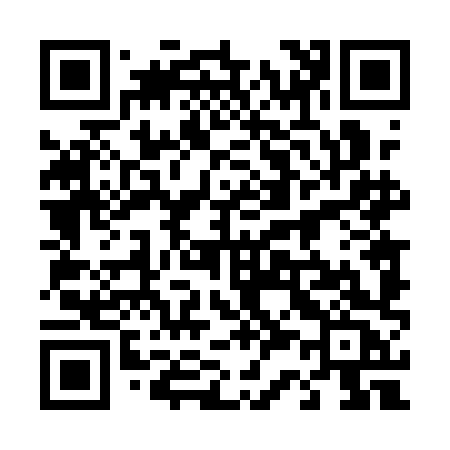 QR code for 4341HC
